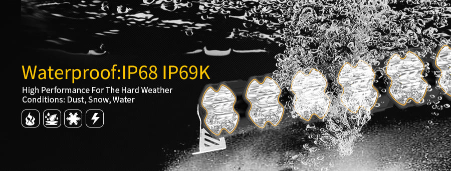ip68-ip69k-waterproof-led-light-bar-for-snow-dust-water