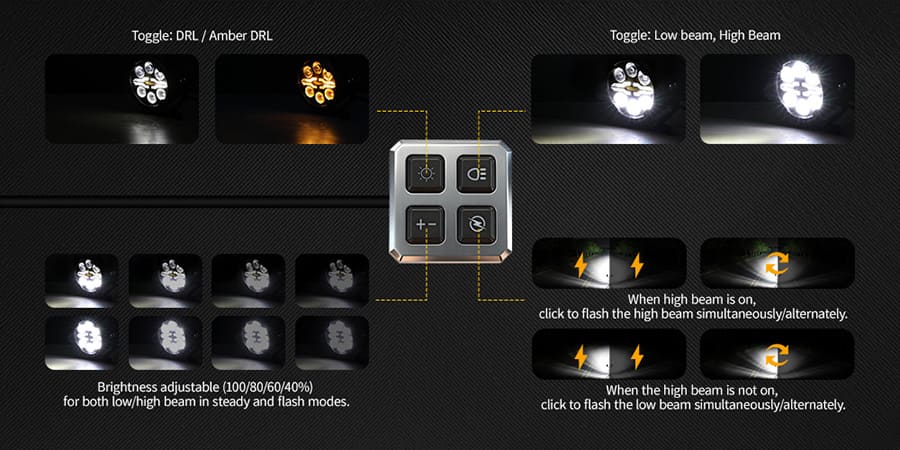 smart-motorcycle-light-switch-brightness-adjustable