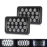 Square-Motorcycle-Led-