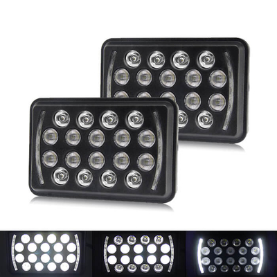 4x6-Angel-Eyes-Automotive-