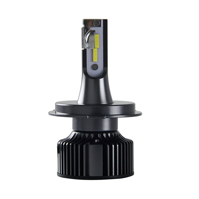 Canbus Led Headlights Wholesale JG-K9