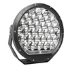 9 inch Round off Road Lights with DRL JG-D001