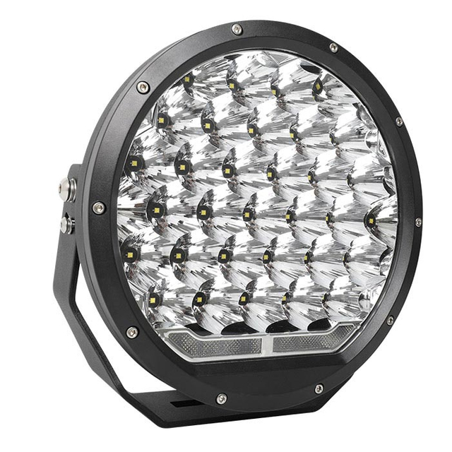 Led Head Light, Off Road Lights - JIUGUANG