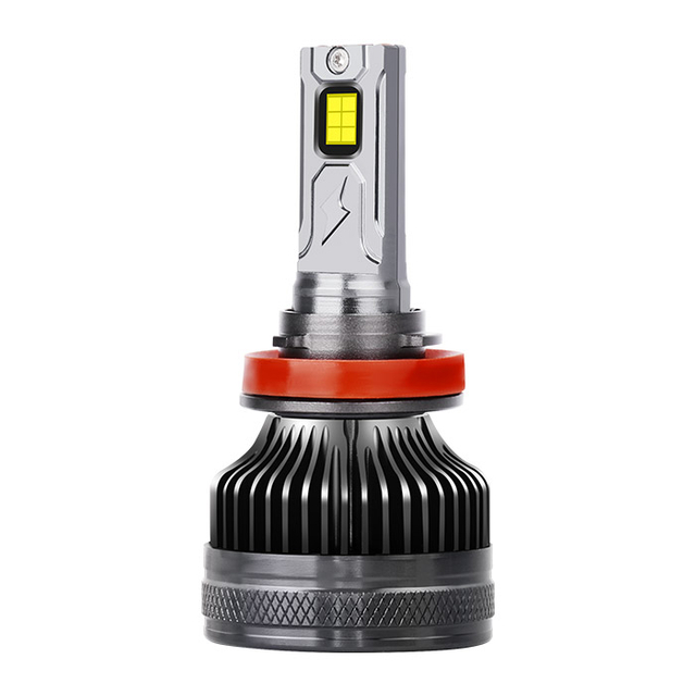 150W Super Power Canbus Headlight Bulb Wholesale K19