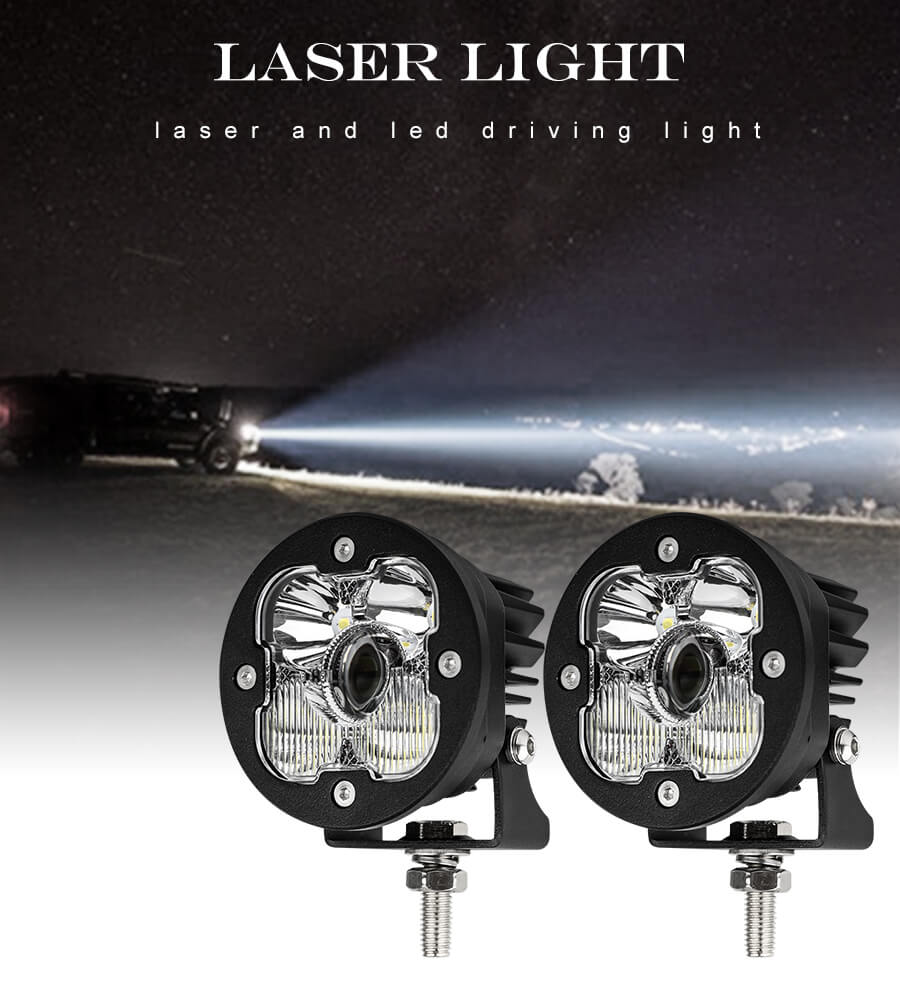 3-Inch-Off-Road-Laser-Driving-Lights-JG-L030-details