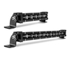 Powerful Slim Led Light Bar Wholesale JG-9610A