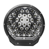 9 inch Round off Road Lights with DRL JG-D001