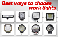 //rnrorwxhnjillk5q-static.micyjz.com/cloud/lmBprKkklkSRqjqlpjmqiq/the-cover-of-5-Ways-to-Choose-Work-Lights.jpg