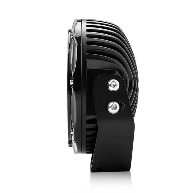 7 Inch Super Power Led Driving Lights JG-D070