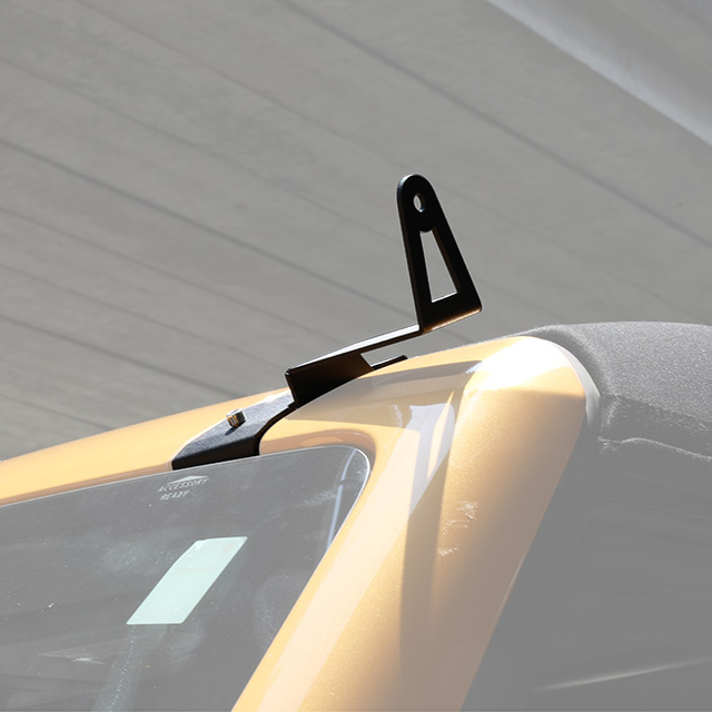 2020-2022 Ford Bronco 52