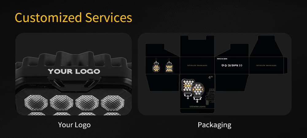 oem-odm-custom-logo-packaging-service