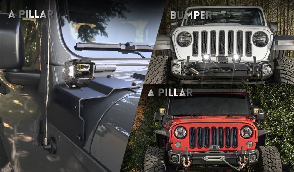 jeep-a-pillar-bumper-mount-view