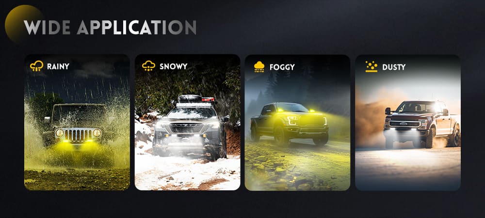 offroad-light-rainy-snowy-foggy-use
