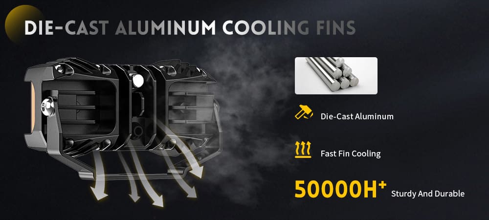 die-cast-aluminum-cooling-fins-925pro