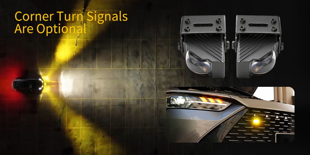 optional-corner-turn-signals-function-for-grille-light-showing-wide-beam-pattern-led-driving-lights