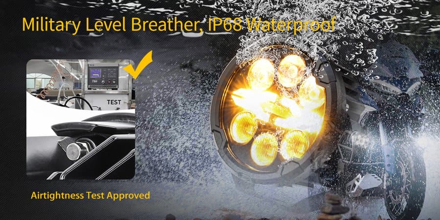 military-grade-waterproof-motorcycle-light-ip68