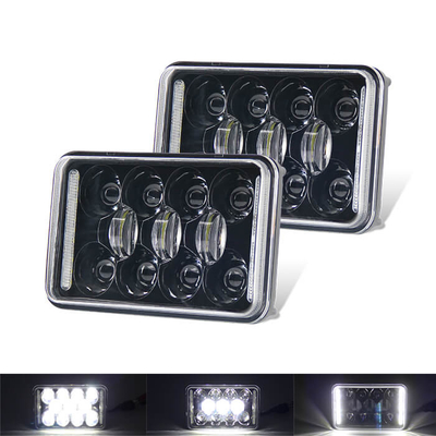 レビュー高評価アイテム特集｜ファッション通販 4x6-Angel-Eyes-Automotive- その他
