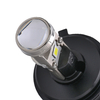 Mini Project Lens H4/H7 Led headlight Bulb JG-Y9