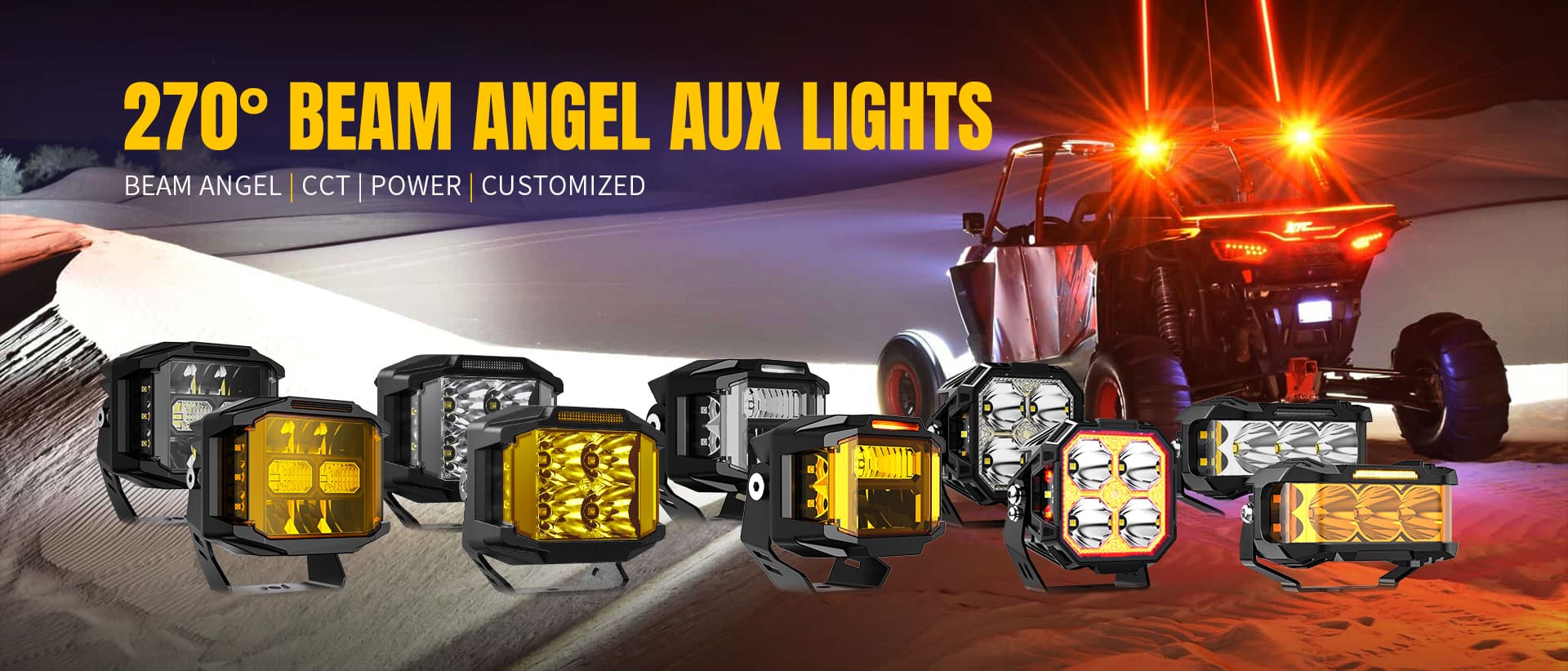 270-degree-beam-angle-aux-lights-custom-CCT-power