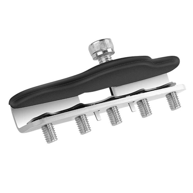 Auto Hood Mounting Brackets JG-YQ01