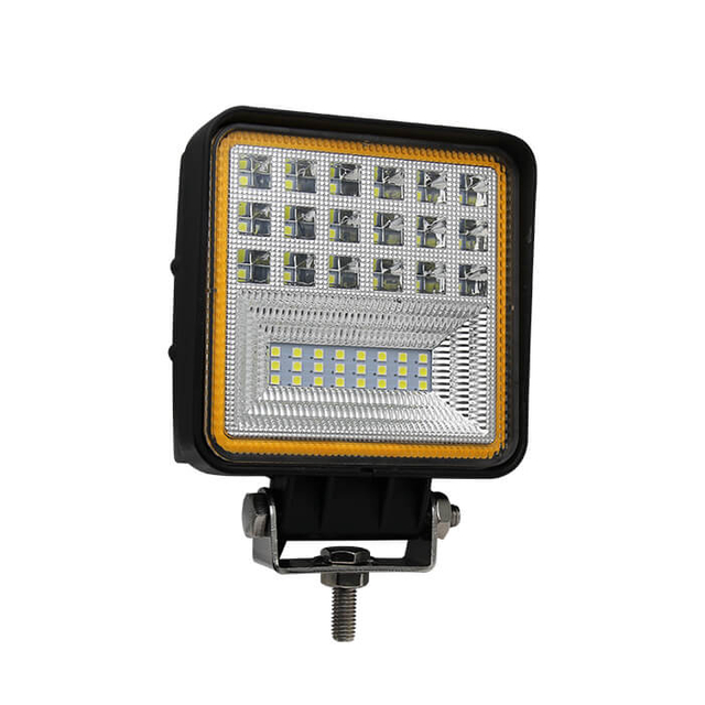 4 inch Truck Led Work Lights JG-953A 
