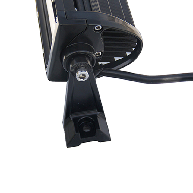 Classic Dual Row LED light bar JG-9624