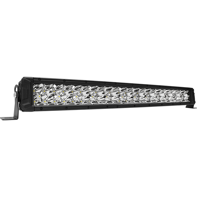 Super Bright Led Light Bar Wholesale JG-F02
