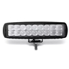 6 inch 4D Reflector Mini Light Bar for Boat /ATV/Truck JG-921C