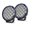 7 inch Round Led Offroad Spotlights JG-D002