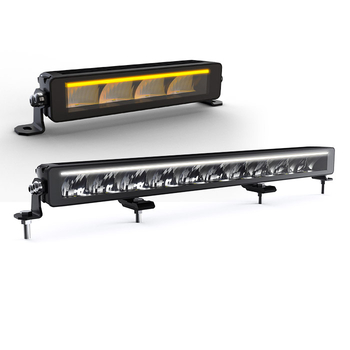 Single-Row-Light-Bar-with-DRL- Single-Row-Light-Bar-with-DRL-