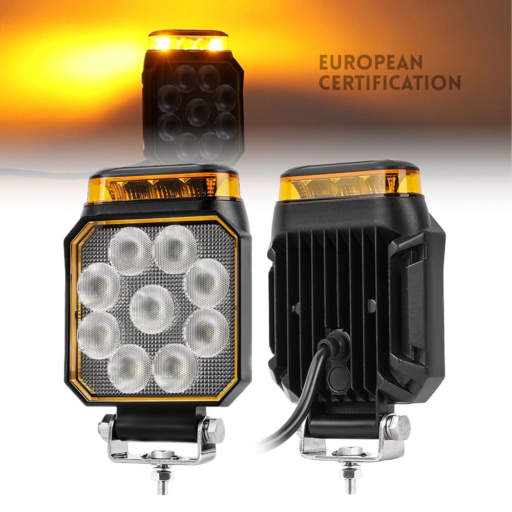 INAPA Indonesia 2025 -work light