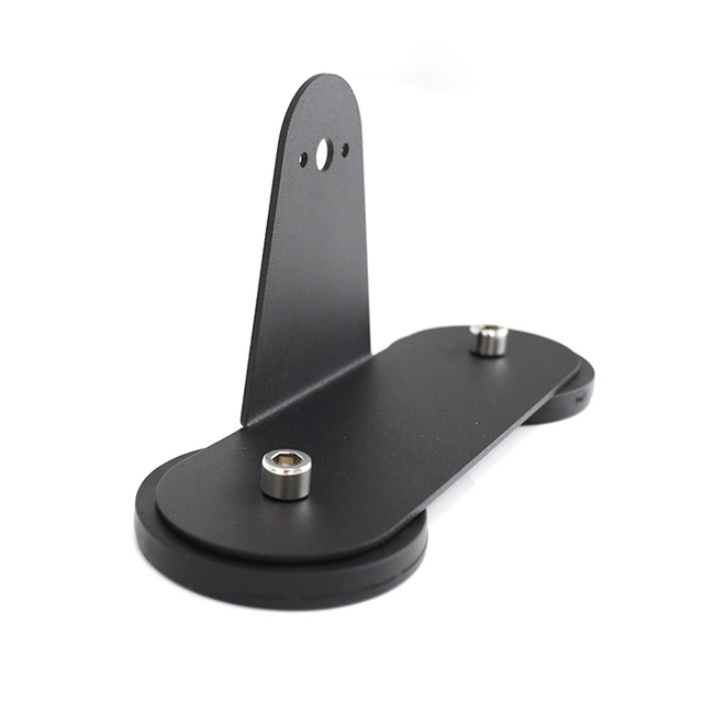 Universal Bracket for Off-Road Light Bar JG-YQ-003A