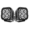 4.5 inch Squar Led Driving Lights JG-954Z