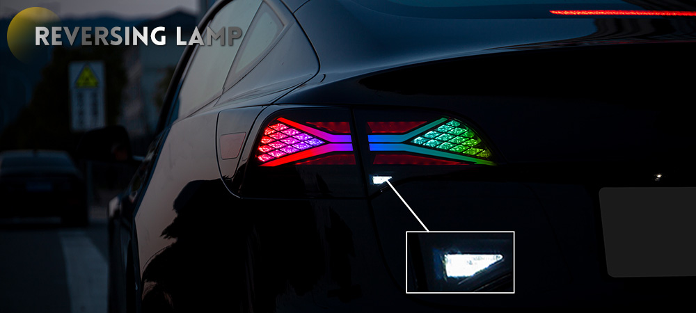 vehicle-visibility-enhancement 3-4