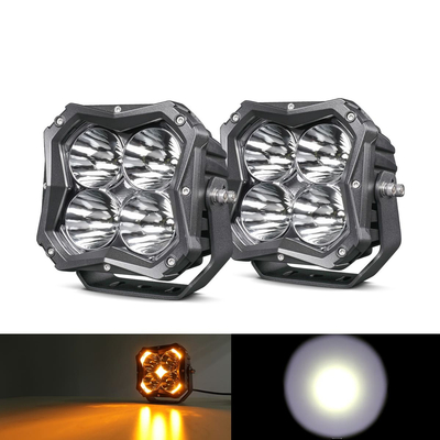 4 inch led work light from China, 4 inch led work light