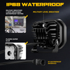 3 Inch Combo Beam Led Light Pods Manufacturer -L030-LED