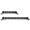 Powerful Slim Led Light Bar Wholesale JG-9610A