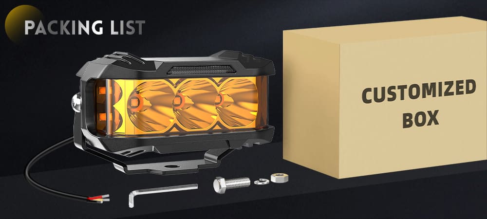 925pro-packing-list-customized-box-kit