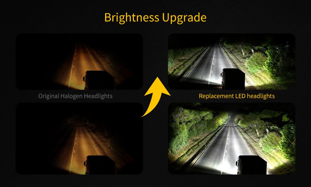 Halogen-vs-LED-Headlight-Brightness-Upgrade