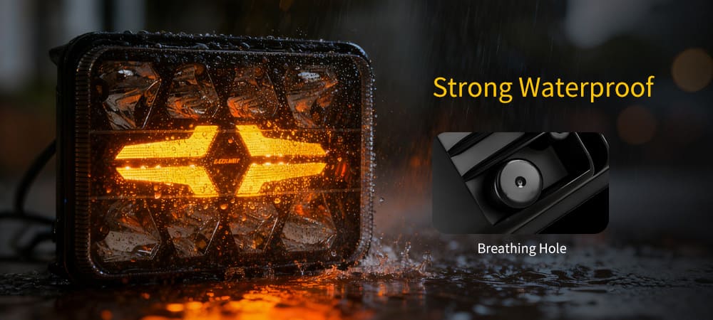 IP68-Waterproof-LED-Headlight-Breathing-Hole