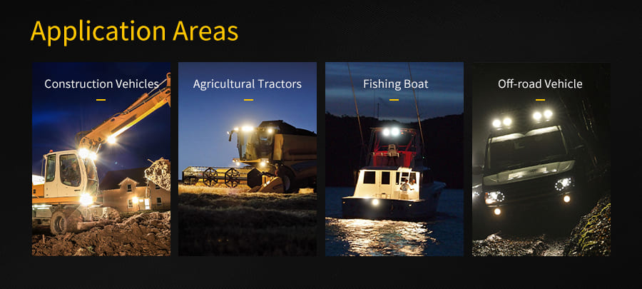 tractor-light-u-bracket-stainless-steel-mounting.