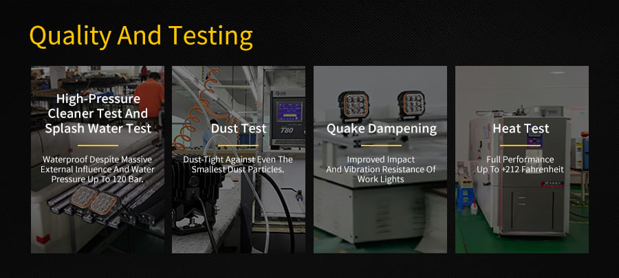 12v-24v-led-work-lights-anti-glare-lens-design