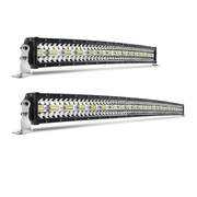 Auto-Curved-Light-Bars-for-