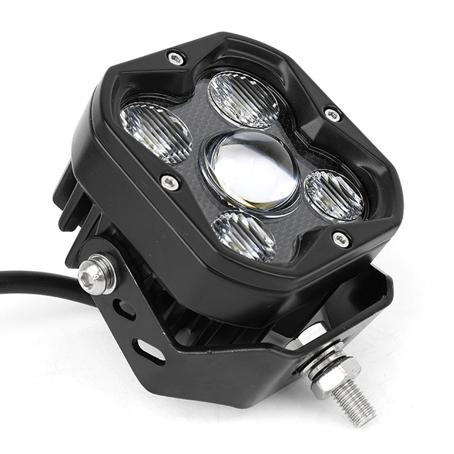 Jeep Cube wholesale JG-954-CM-5