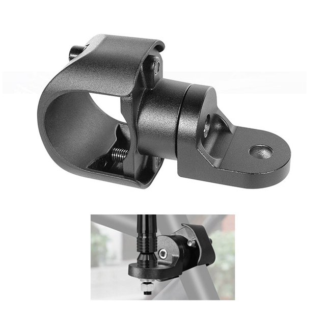 ATV UTV Adjustable Whip Lights Mounting Manufacturer YX-WH-A