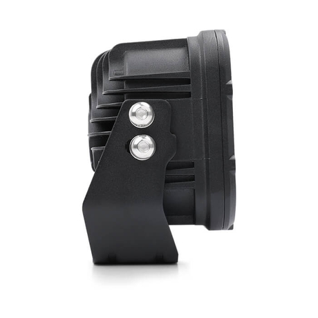 4.5 inch Squar Led Driving Lights JG-954Z Factory Direct