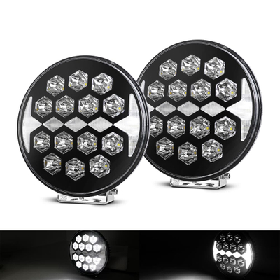 New Off Road Lights from China Manufacturer & Supplier - Jiuguang Lighting