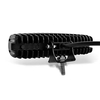6 inch 4D Reflector Mini Light Bar for Boat /ATV/Truck JG-921C