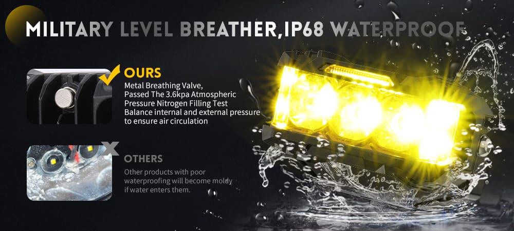 925pro-ip68-waterproof-military-breather