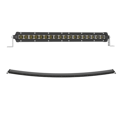 zemty 6Pack 12 Inch LED Flush Mount Ceiling Light, Super